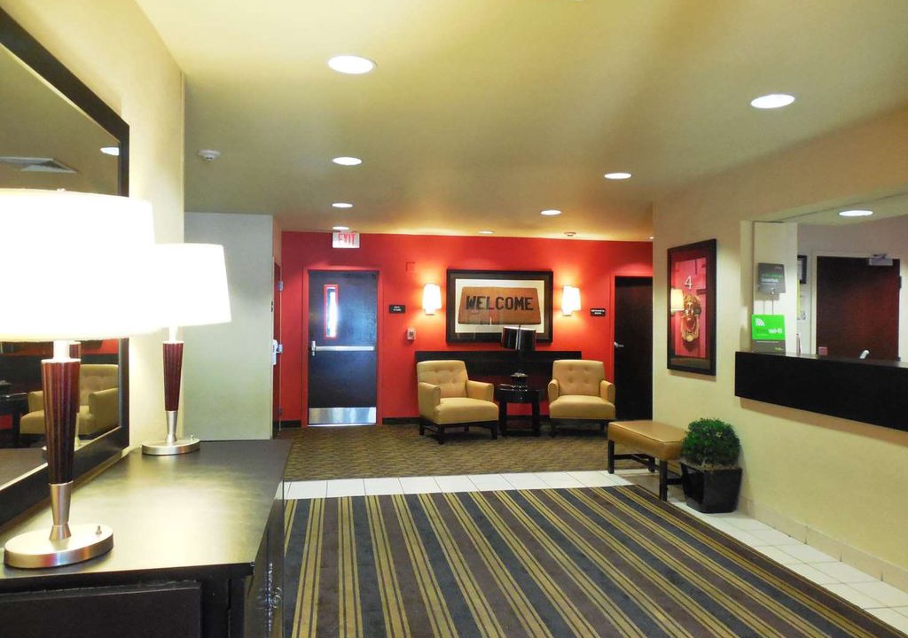 Poplar Place - University Place Apartment | 1 bedroom accommodation in Savannah
