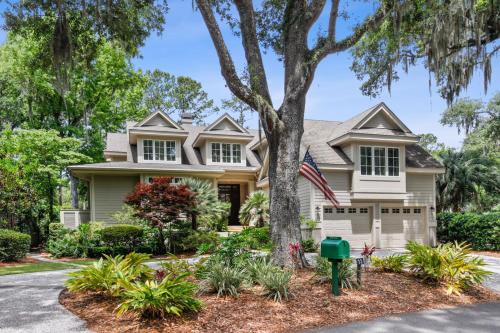 Heritage Woods House | 13 Wagon Rd