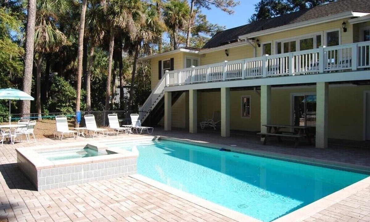 North Forest Beach House | 160 Jacana - Formerly 12 Jacana