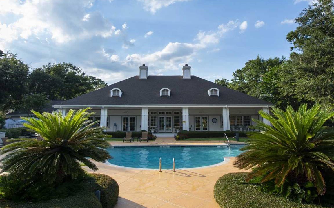 Indigo Run House | 186 m² House ∙ 3 bedrooms ∙ 8 guests