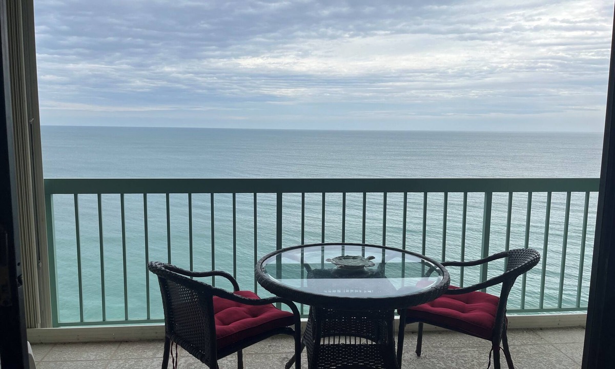 Hutchinson Island South Condo | 2-bedroom condo on South Hutchinson Island fantastic views