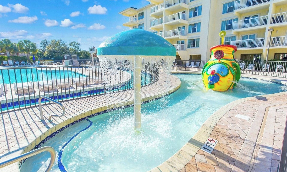 Litchfield by the Sea Hotel | 2 Nature Lovers Room near Huntington Park Trails + Pool Play Plaza & Gym