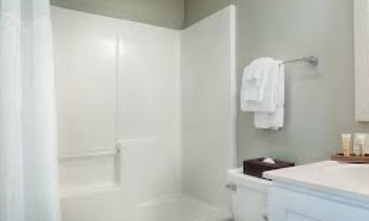 Ocean Ridge Resort | 2bed/2bath Lockoff. Edisto Beach, SC!