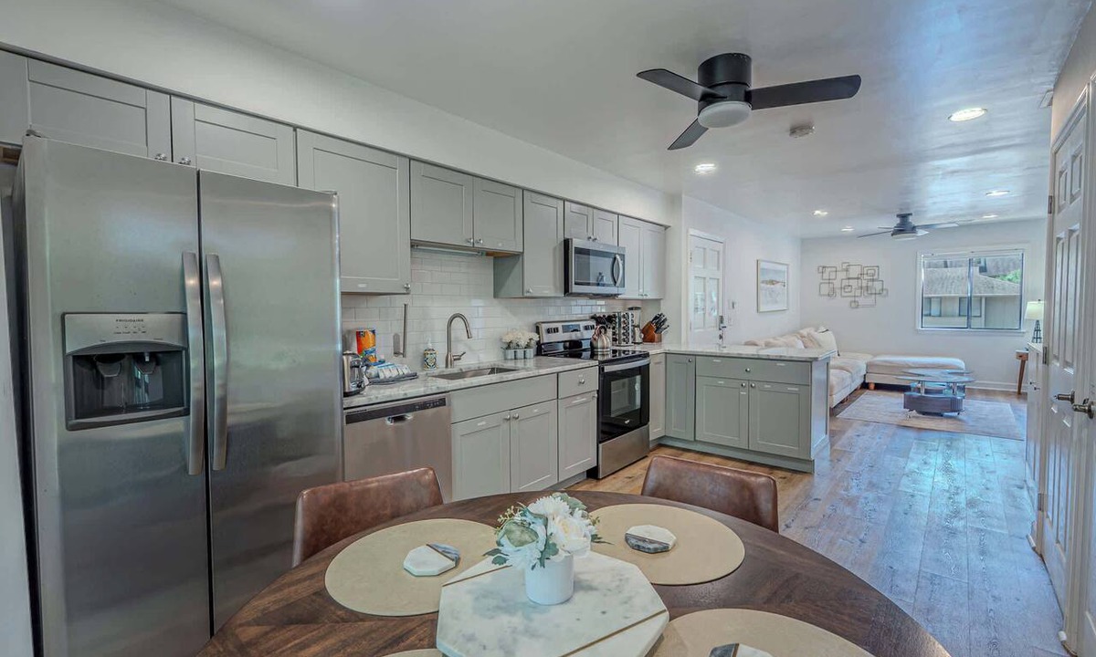 Hilton Head Island Apartment | 2BR Dunes VIlla - Pool