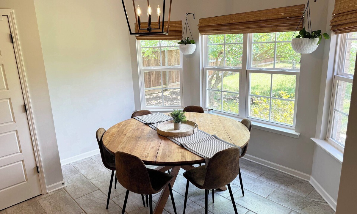 Southaven House | 3BR w/Pool Table & Ping Pong - Near Snowden District, Landers Cnt & Outlet Mall