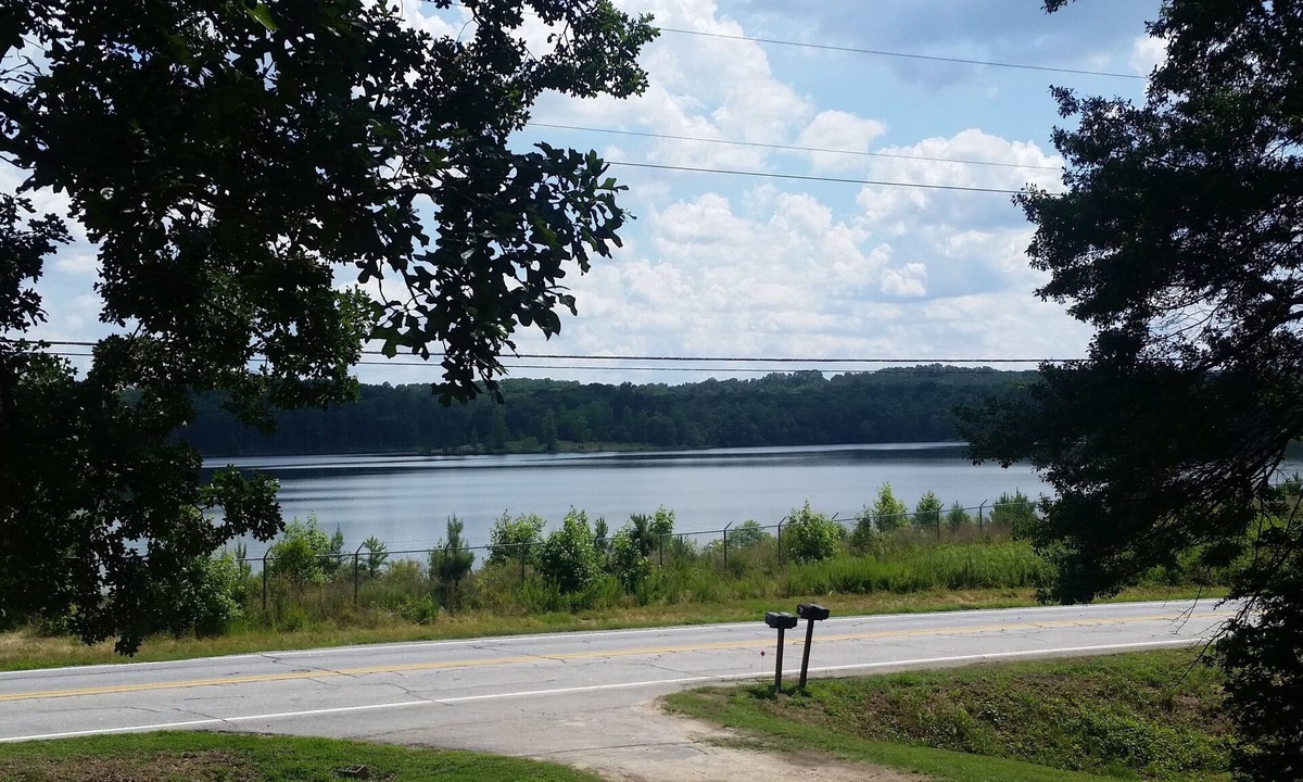 Bogart House | 4-5 Bedroom Furnished Close to Athens and I85/316