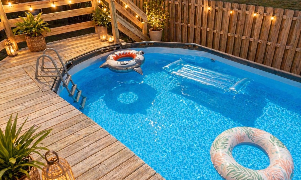 West Bradenton House | 4 Ensuites Pool 4 Parking Outdoor dining and grill