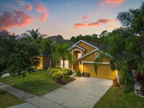 Veranda Palms House | 5 Bedrooms 3 Bathrooms Veranda Palms 4458 Np