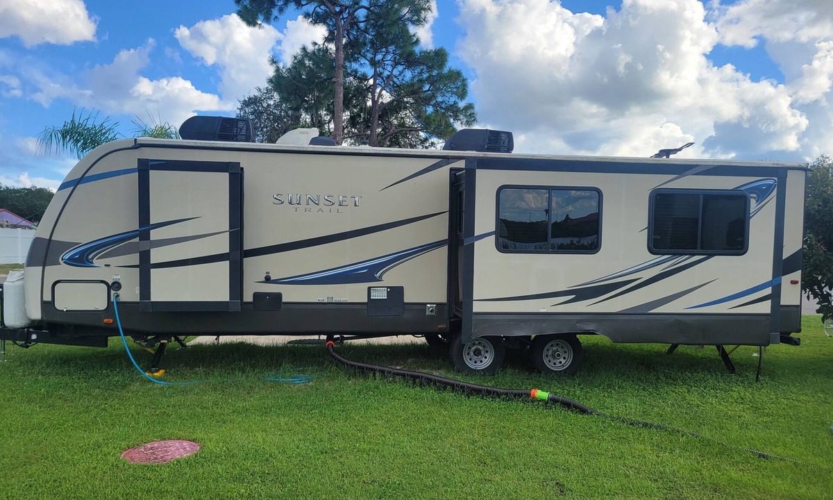 Florida South Atlantic Coast House | 5 minutes away from Sebring FL