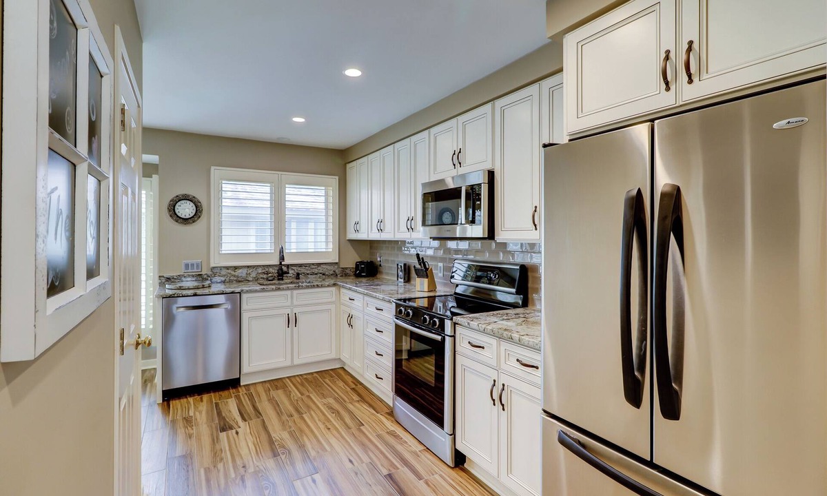 Beach Lagoon Villa | 5 Turtle Lane at The Sea Pines Resort