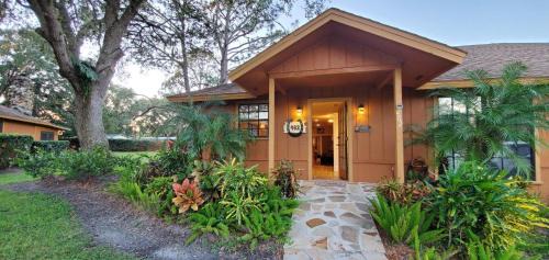 River Ranch Apartment | Adventure Lodge at Westgate River Ranch! 462