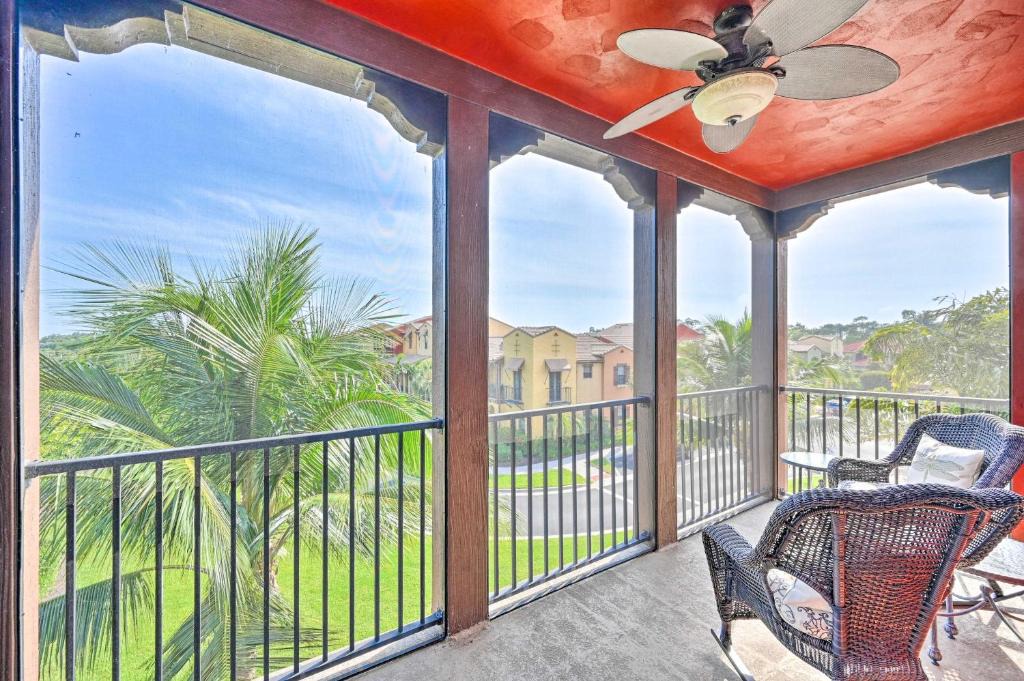 Ole House | Alluring Naples Retreat w/Resort Amenities!