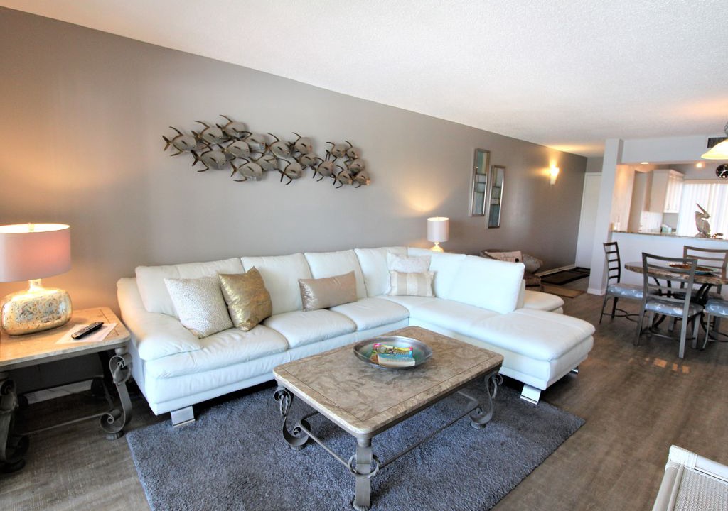 Palma del Mar Apartment | Amazing Palma Del Mar Condo w/ Free WiFi, Patio & More!
