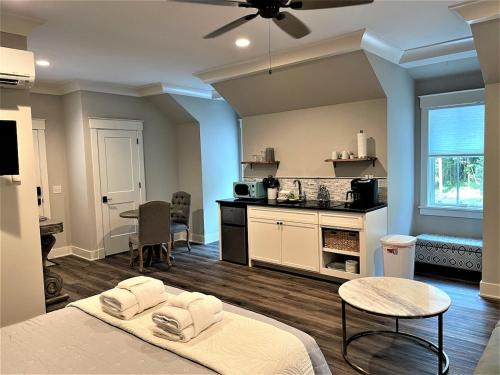 Olde Town Apartment | Apartment in Olde Town Bluffton