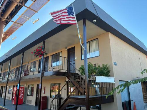 Augusta Hotel | Augusta Best Inn