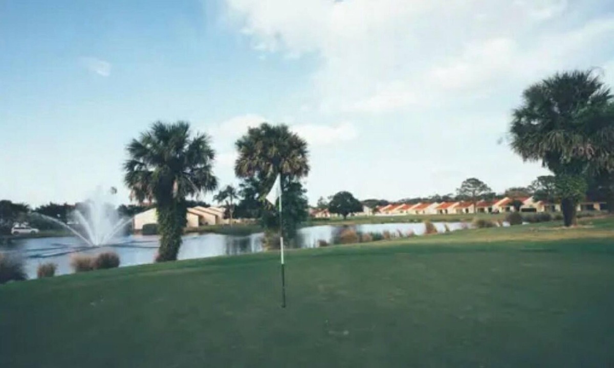 Orange Lake Villa | Available Christmas and Easter weeks 2 Bedroom 2 Bath Villa just minutes Disney