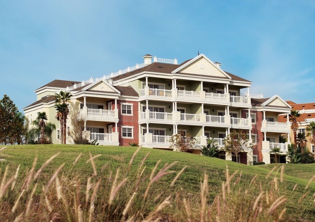 Reunion Resort | Awesome Deal! 1 Great 2BR, Kitchen, Restaurants, Water Park