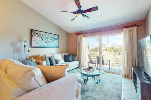 Isla del Sol House | Bahia Breezes
