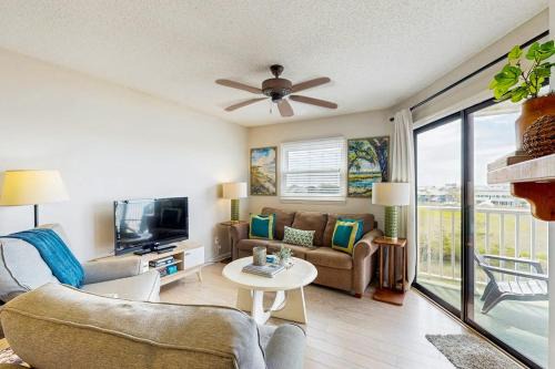 Edisto Island House | Bay Creek Villa - 311