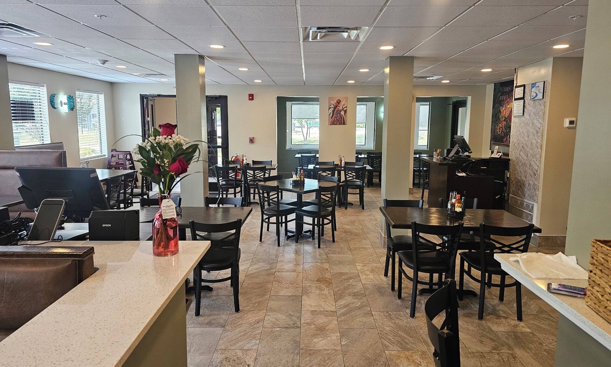 Grovetown Hotel | Baymont by Wyndham Grovetown Augusta