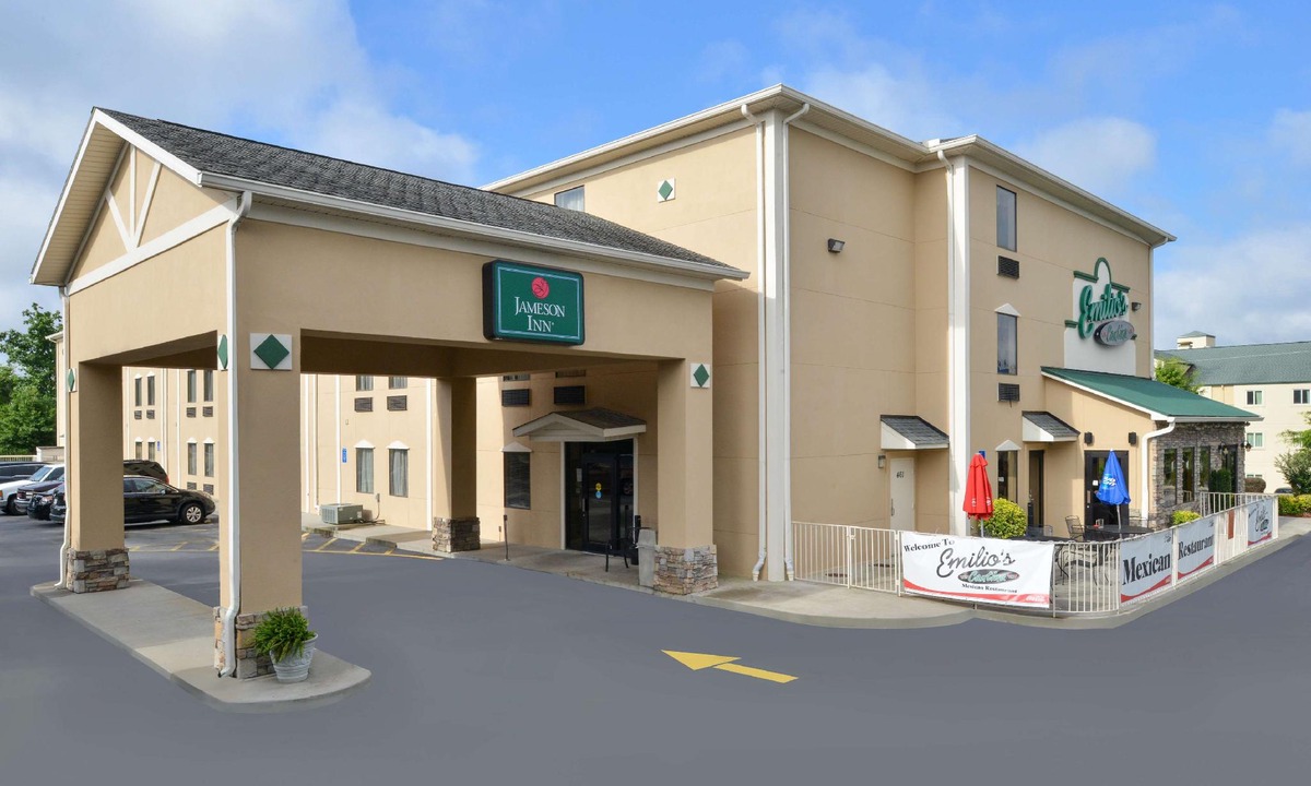 Grovetown Hotel | Baymont by Wyndham Grovetown Augusta