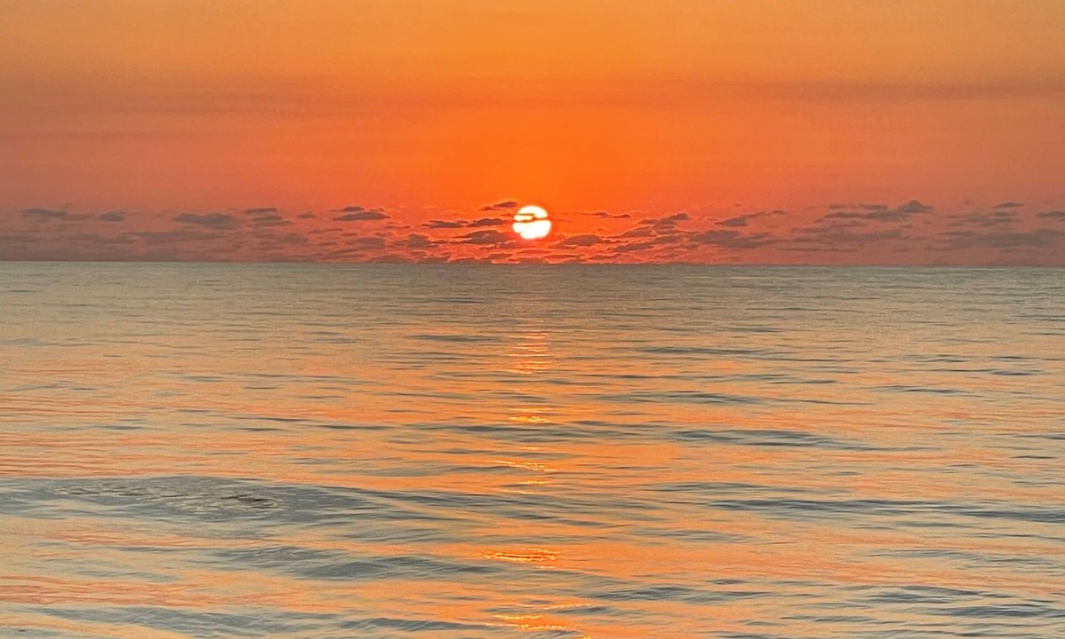Vero Beach Condo | Beach getaway.