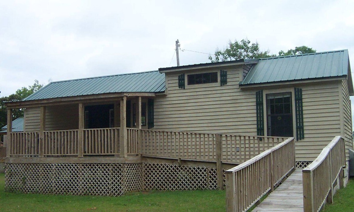 Santee Apartment | Beautiful 2 bedroom vacation home, sleeps 6