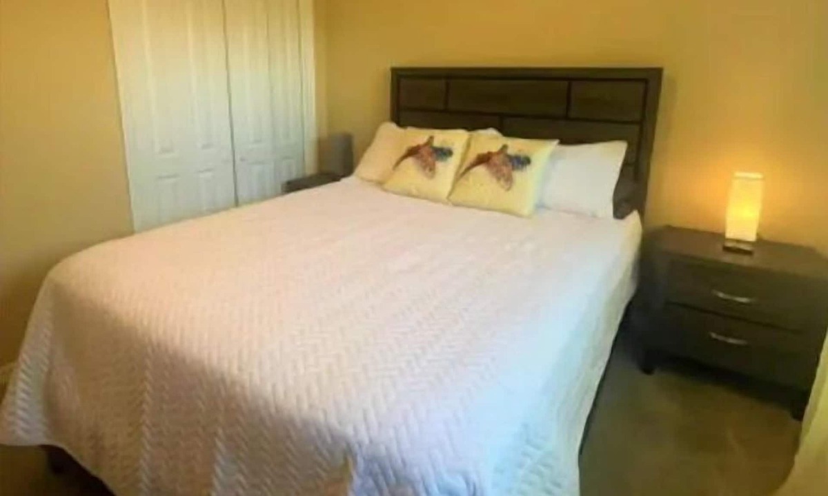 Riverview House | Beautiful 3/2 House in Riverview.
