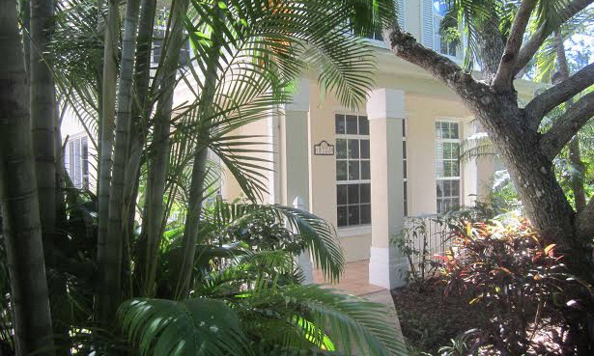 Wabasso Beach House | Beautiful 3 Bedroom, 2.5 Bath Home In Sea Oaks