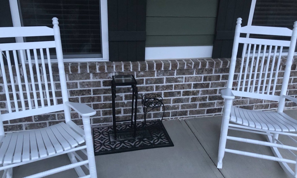 Grovetown House | Beautiful 5 bdrm, 3 bthrm, 15 minutes to the Masters