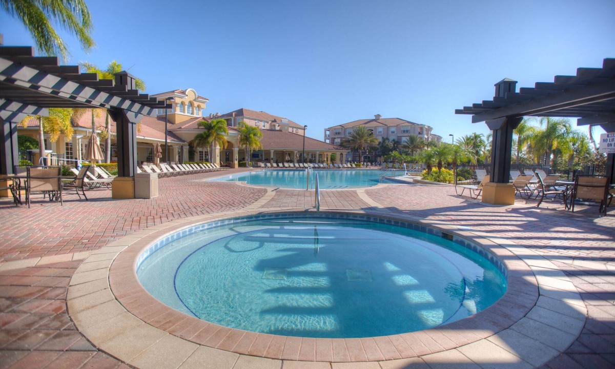 Florida Central Atlantic Coast Condo | Beautiful condo w/modern furnishings and relaxing patio space!