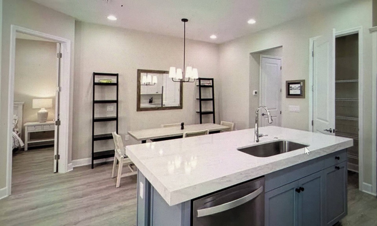 Lely Cottage | Beautiful new cottage in the much sought after Isles of Collier Preserve!