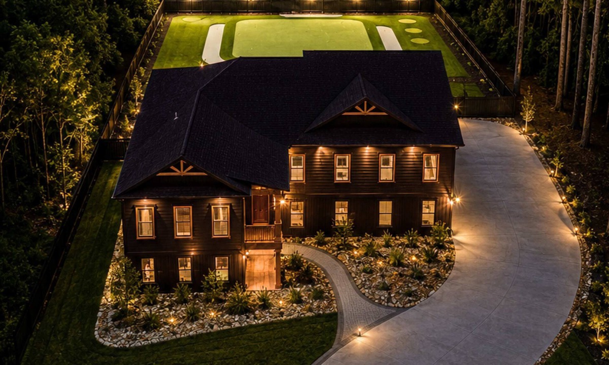 Myrtle Beach House | Birdie House - Myrtle Beach