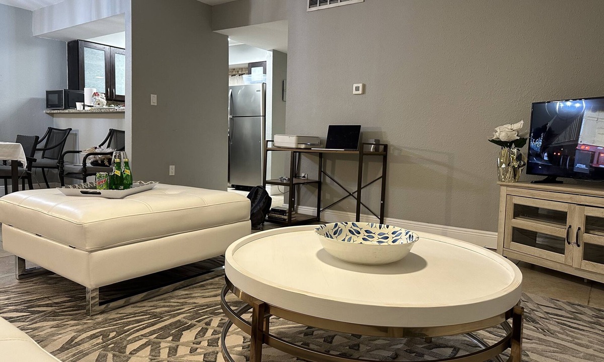 Altamonte Springs Condo | Brand New Two bedroom property. All new.