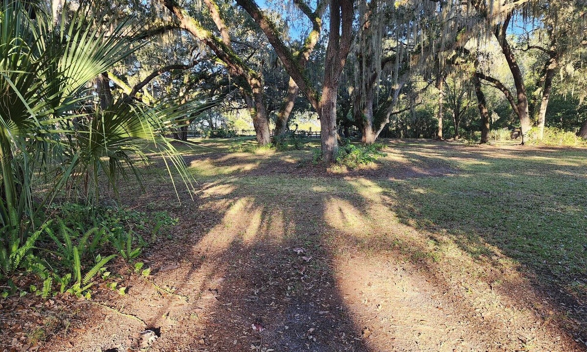 Fedhaven House | Camp Mack Road Get Away