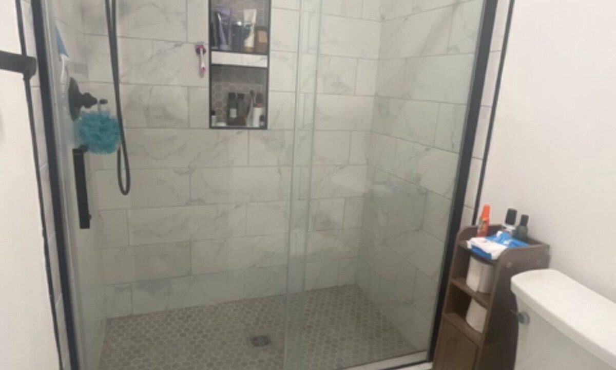 Irmo House | Charming 2-bedroom house in Irmo with AC