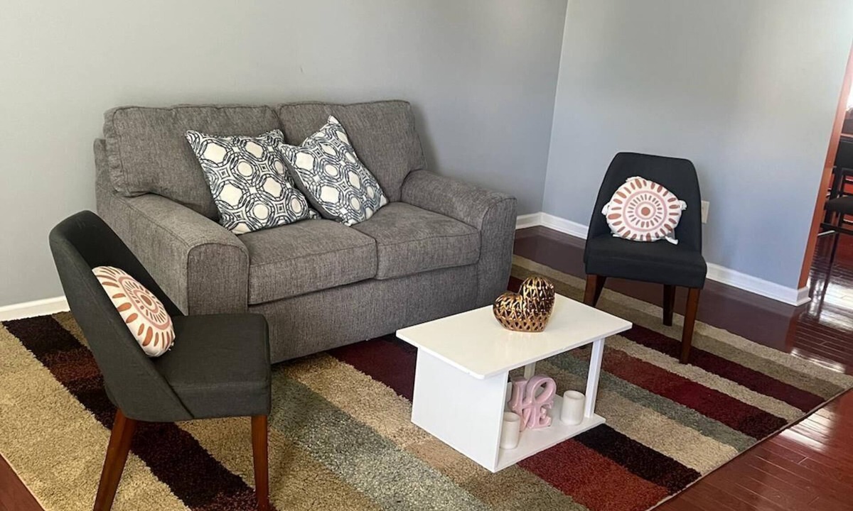 Durham House | Charming family-friendly 3-bedroom house in lovely Durham.