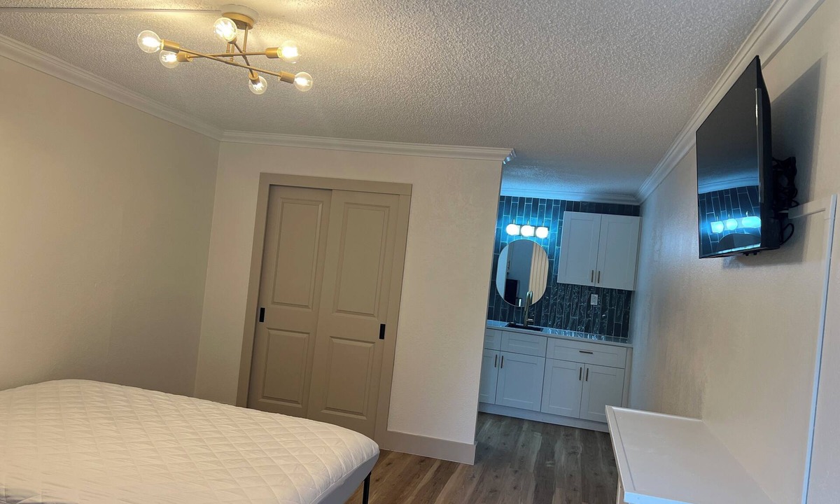 Cocoa Hotel | Cocoa Lofts