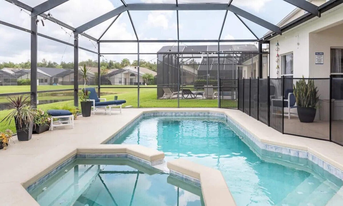 Cumbrian Lakes House | Comfortable house with hot tub, minutes away from theme parks