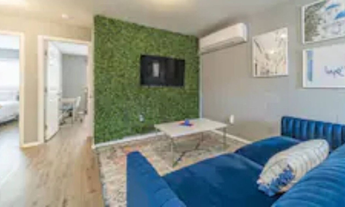 Athens House | Contemporary & Quiet Home Close to DT Athens