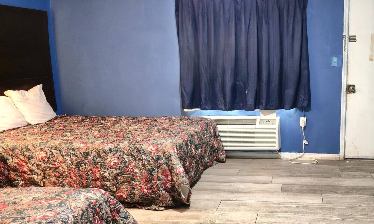 Cleveland Hotel | Conveniently Located Room Offering Easy Access to the Village Center - 1.1 mile