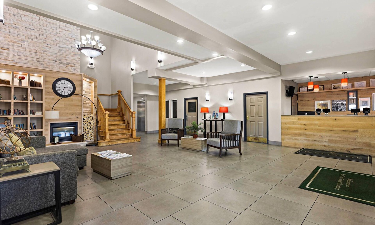 Hinesville Hotel | Country Inn & Suites by Radisson, Hinesville, GA