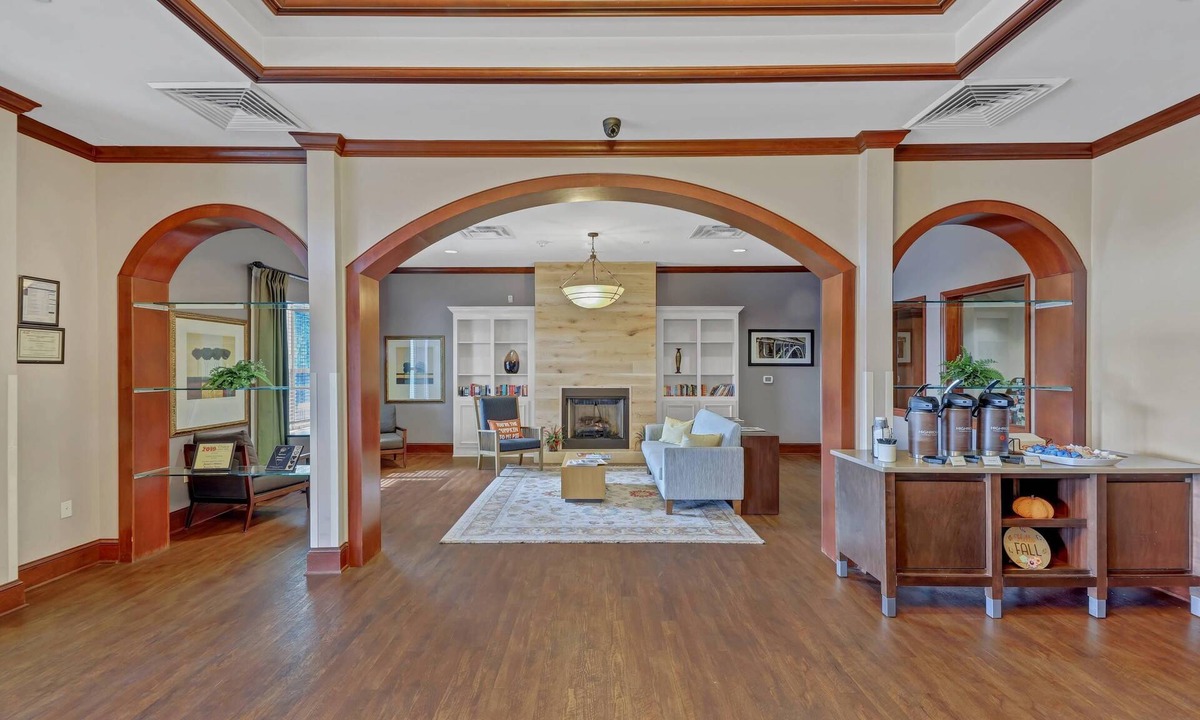 Hoschton Hotel | Country Inn & Suites by Radisson, Braselton, GA