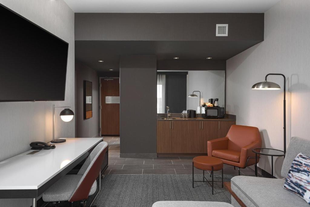 Smyrna Hotel | Courtyard by Marriott Nashville Smyrna