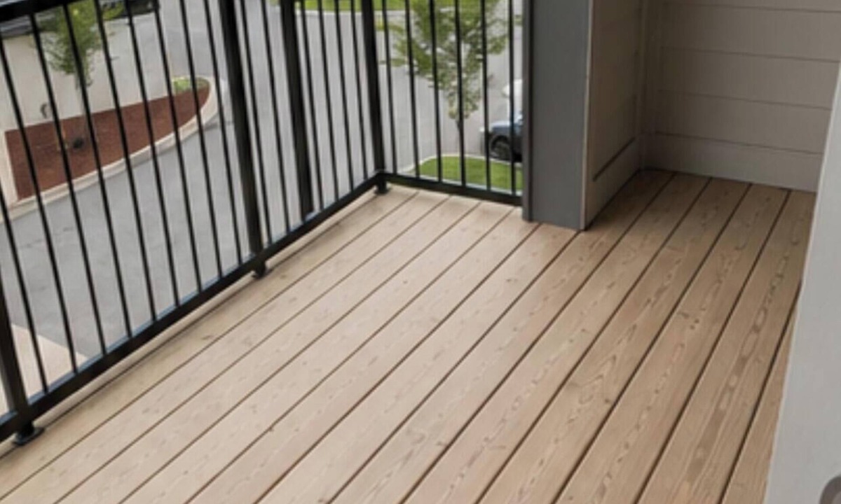 North Raleigh Apartment | Cozy 1-bedroom apartment in North Hills Raleigh with everything you need