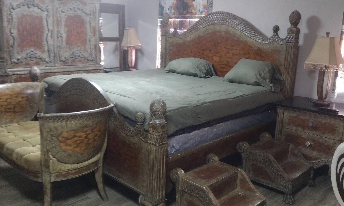 Orlando House | Cozy 1-bedroom house in lovely Orlando with AC
