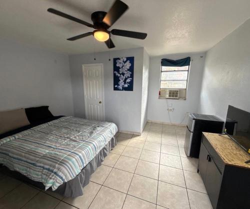 St. Cloud Hotel | Cozy Cove inn