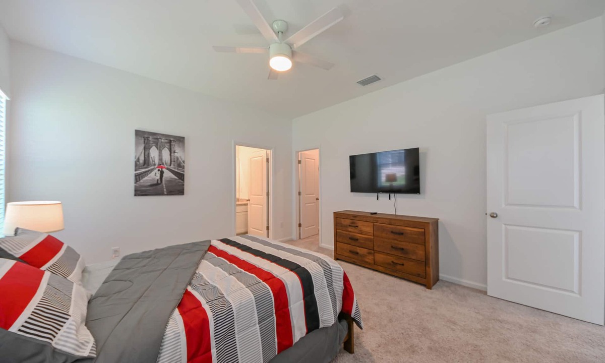 Zephyrhills West House | Cozy Home that is Pet Friendly