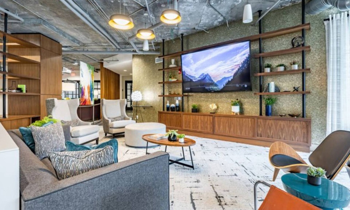 Inman Park Apartment | Cozy Inman Park Studio with Direct BeltLine Access