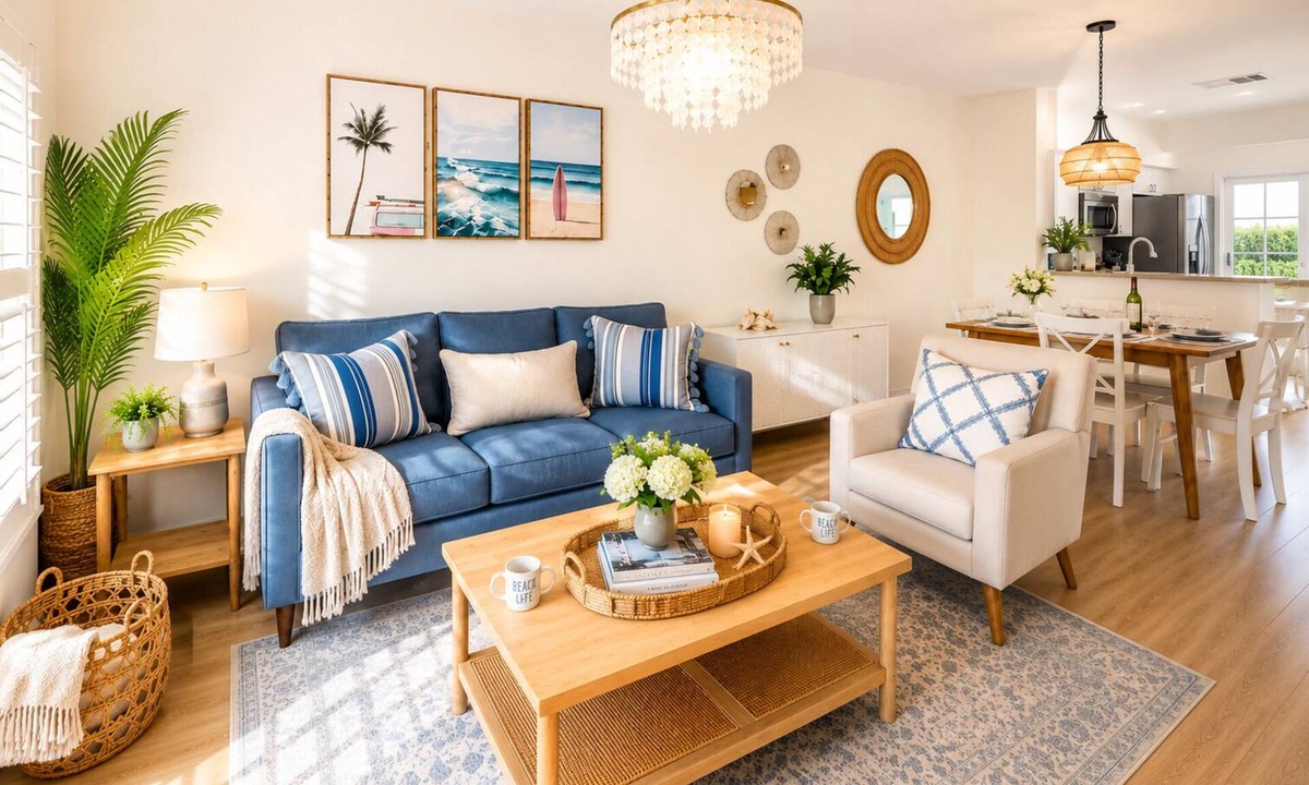 Sabal Harbour House | Cozy Retreat Getaway Near Anna Maria, IMG & LWR